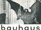 BAUHAUS Bela Lugosi's Dead 12 Inch Small Wonder TEENY 2 1979 EX White Vinyl 1st