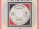 Northern Soul 45 - Sharon Scott - Could It Be You - RCA Victor - mp3