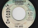 Northern Soul 45 - Honey & The Bees - Dynamite Exploded - Arctic - mp3
