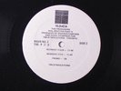 PHIL SPECTOR: The Producers; Phil Spector, Parts 1 & 2 LP (Canada, promo only r