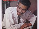 SAM LAZAR: Playback LP (Mono, stains/wobc) Jazz