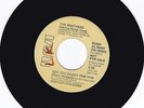 RARE NORTHERN SOUL ORIGINAL - THE BROTHERS - ARE YOU READY FOR THIS RCA DEMO