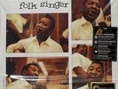 * ANALOGUE PRODUCTIONS - APB-1483 - MUDDY WATERS - 