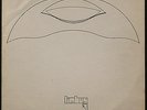 #Limbus 3 Cosmic Music Experience CPM 101% original private EXTREMELY rare HEAR#