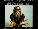 #Don Bradshaw Leather- Distance between us DISTANCE private CRAZY rare Vg+ HEAR#