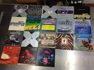The Prodigy Bundle 18 Releases 12