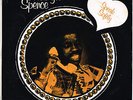 trojan LP : BARRINGTON SPENCE-speak softly   (hear)
