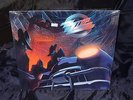 ZZ TOP Recycler SEALED USA 1ST PRESS 1990 LP SUPER RARE