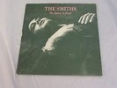 The Smiths The Queen Is Dead Original Vinyl LP Gatefold