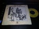 ALICE COOPER School's Out PORTUGAL 7'' 45 PS 1972 RARE UNIQUE SLEEVE Portuguese