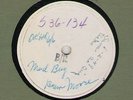 c 78 RPM Brew Moore Savoy test 