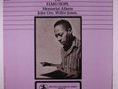 ELMO HOPE: Memorial Album LP (ES) Jazz