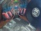 Monstrosity - Imperial doom/ Cannibal Corpse Vader Malevolent Creation Brutality
