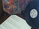 Malevolent Creation - The ten.../ Monstrosity Demolition Hammer Cannibal Corpse