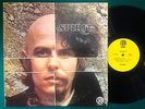 SPIRIT   Self Titled (Debut) LP ORIG '67 ODE STEREO NM-