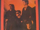 SPACEMEN 3 Sound Of Confusion LP NM UK Glass Records 1986 Original