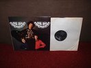 JIMI HENDRIX EXPERIENCE 1st LP 1967 MONO 1st Press 