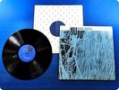 WAYNE SHORTER Juju BST84182 LP Cx5375
