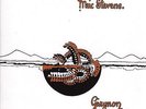 meic stevens - gwymon ( sunbeam release  -  new LP-release