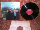 Rolling Stones Between The Buttons Mono 6A/5A 1st UK Unboxed Decca LK 4852