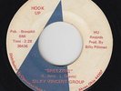 Funk 45 - Silky Vincent Group - Breezing - Hook Up - mp3