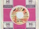 Deep Soul 45 - Erma Coffee - You Made Me What I Am - Hi - VG+ mp3