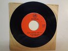SIR RICHARD & THE KNIGHTS:Never Happened That Way-Buzzy-U.S. 7