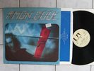 AMON DÜÜL 2 - VIVE LA TRANCE OIS KRAUTROCK UAS  29504 1 OIS W-GERMANY'73 TOP