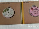 Nick Drake 2 x 7