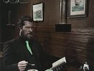 Pale Green Ghosts [Analog] John Grant LP Record