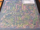 VERLAINES - Juvenilia LP + download code/bonus FLYING NUN RSD 2013 MINT/SEALED