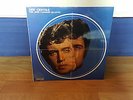 RARE UK JAZZ LP THE JOHN CAMERON QUARTET OFF CENTRE ORIGINAL FIRST UK ON DERAM