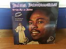 RARE TOGO AFRO FUNK LP DAMA DAMAWUZAN ET LES AS DU BENIN TROPICAL SOUVENIR VOL 2