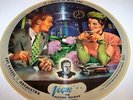 VOGUE PICTURE RECORD 771 Jeannine & If I Could Be With You Art Kassell Orchestra