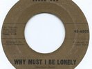 SURF / TEEN 45 - LADY BIRDS 