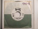 The Flower Shoppe You've come along way baby northern soul on Spring mp3