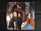 Gato Negro by 7 Year Bitch (12
