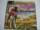 The Outlaws 