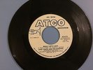 Led Zeppelin King Curtis 