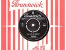 THE WHO THE KIDS ARE ALRIGHT 7