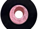 SOUL PIPE - King Cannon (R70261)