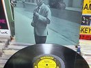 WORKIN' WITH THE MILES DAVIS QUINTET PRESTIGE PRLP 7166 LP COLTRANE JOE JONES