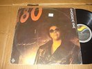 Sandra Sa LP  Funk Groove Black Rio BRAZIL Shipping $23.00