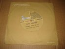 LUIS VAGNER 1st Single (Tim Maia, Cassiano) - 1970 SOUL FUNK BRAZIL 7