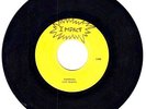 BARBARA / HOW COME YOU COME - Lee Perry (R70258)