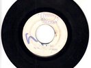 THE DAYS ARE GONE - Don Cornel and The Eternals (R70272)