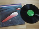 Simple Minds 10 LPs + Live Doppel-LP