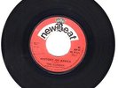 HONEY BEE / History Of Africa - The Classics (R72759)