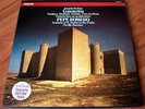 Rodrigo: Conciertos (Aranjuez, Madrigal, etc.) - Romero Marriner - Philips box M