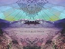 Blessed Feathers THERE WILL BE NO SAD TOMORROW Club Edition NEW COLORED VINYL LP